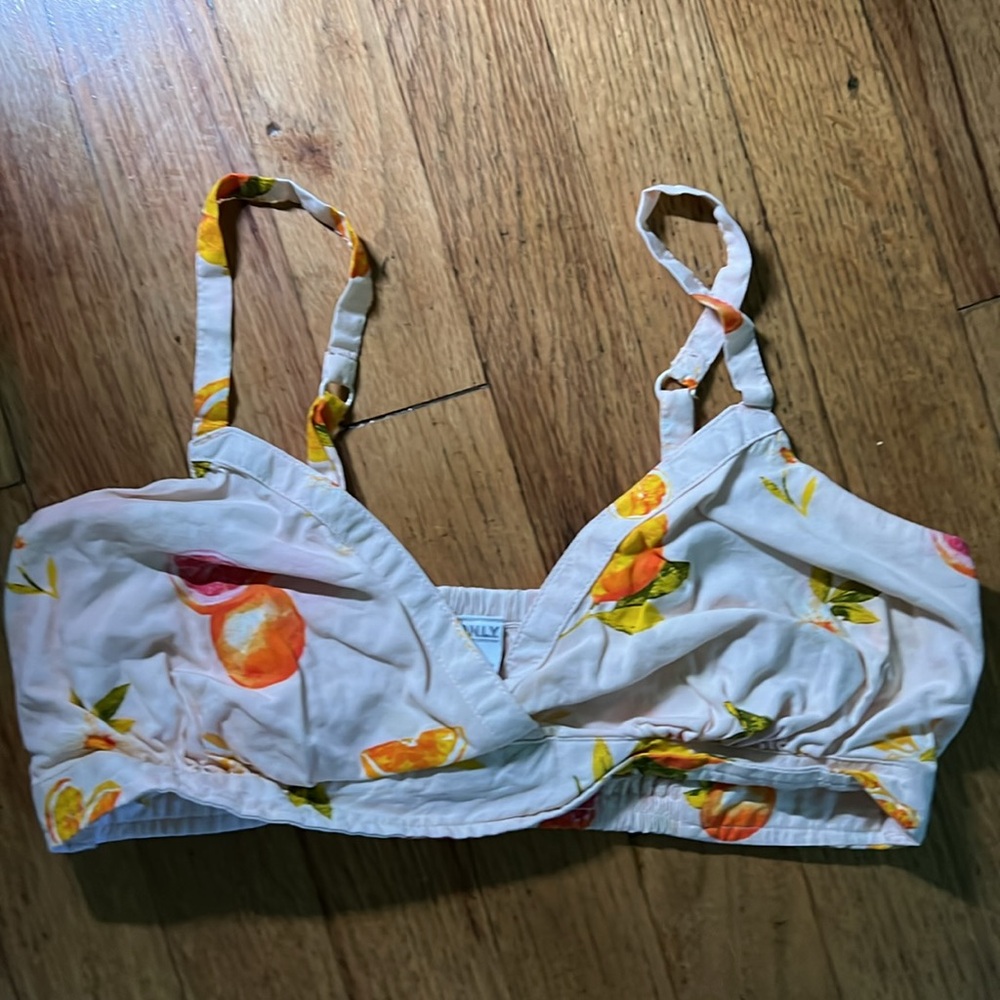 Only matching set ! - Picture 2 of 5